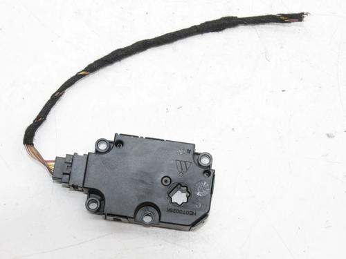 Used Electronic module Electronic module AUDI A8 D4 (4H2, 4H8, 4HC, 4HL) 4.2 FSI quattro (371 hp) 39850496 39850496