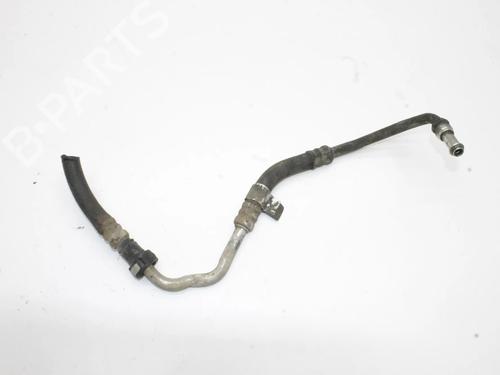 Pipe PEUGEOT BOXER Van 2.0 BlueHDi 130 | BP39851127M125 - Image 4