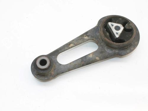 Used Engine mount Engine mount NISSAN MICRA IV (K13K, K13KK) 1.2 (80 hp) 39838870 39838870