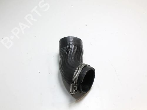 Used Intercooler pipe Intercooler pipe VW PASSAT B7 (362) 2.0 TDI (177 hp) 39825857 39825857