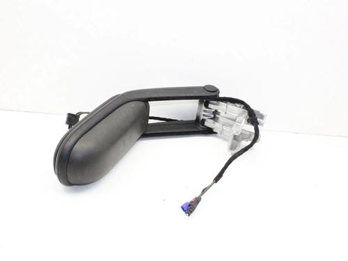 Armlene MINI MINI Roadster (R59) Cooper S | BP39874445I20 - Image 2