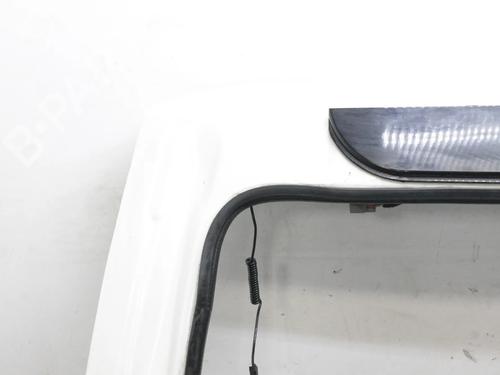 Tailgate CADILLAC ESCALADE 6.2 AWD | BP39822793C6 - Image 2