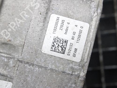 Gearbox AUDI A6 C8 Avant (4A5) 50 TDI Mild Hybrid quattro | BP39869735M3 - Image 4