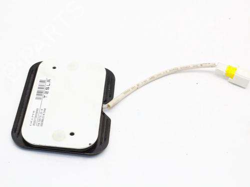 Elektronisk modul Elektronisk modul TESLA MODEL S (5YJS) 85 (388 hp) 39794043 39794043