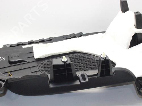 Boot lining JEEP CHEROKEE (KL) 2.0 CRD 4x4 | BP39853550I3 - Image 11