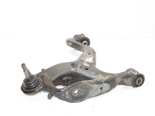 Used Left front suspension arm Left front suspension arm LAND ROVER RANGE ROVER SPORT I (L320) 4.2 4x4 (405 hp) 39790500 39790500