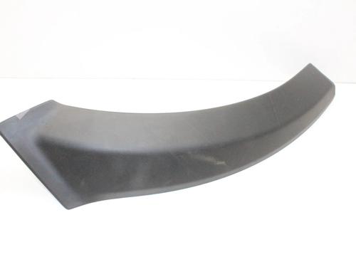 Used Rear left wheel arch trim Rear left wheel arch trim LAND ROVER RANGE ROVER VELAR (L560) 3.0 P400 MHEV 4x4 (400 hp) 39833708 39833708