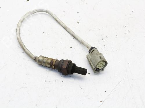 Used Electronic sensor Electronic sensor FORD ECOSPORT 1.5 Ti (112 hp) 39836205 39836205