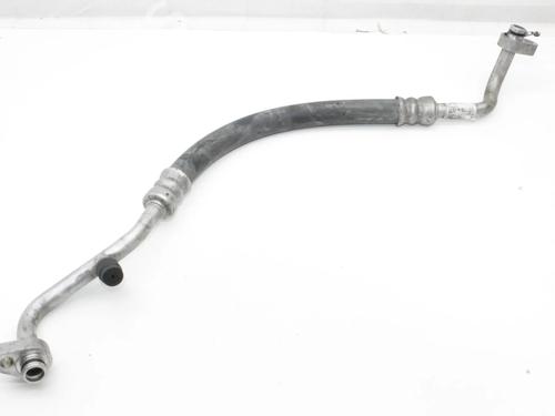 Used AC pipe AC pipe CHRYSLER 300C (LX, LE) 3.0 CRD (218 hp) 39832337 39832337
