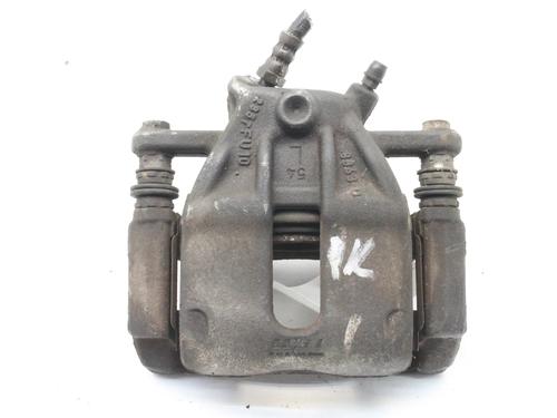 left-front-brake-caliper-renault-zoe-bfm_-2012-39767883 main image
