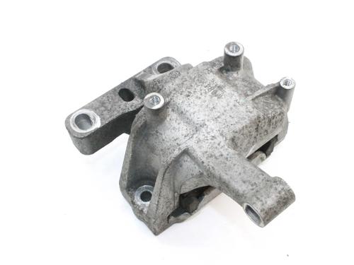 Used Engine mount Engine mount SEAT ALHAMBRA (710, 711) 2.0 TDI (177 hp) 39807939 39807939