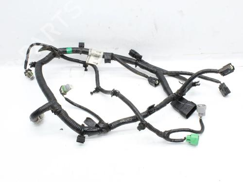 Wiring harness OPEL AMPERA (R12) EV 150 | BP39835050E16  - Image 7