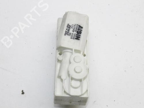 Control unit LEXUS LS (_F3_) 430 (UCF30) | BP39873764M11 - Image 2