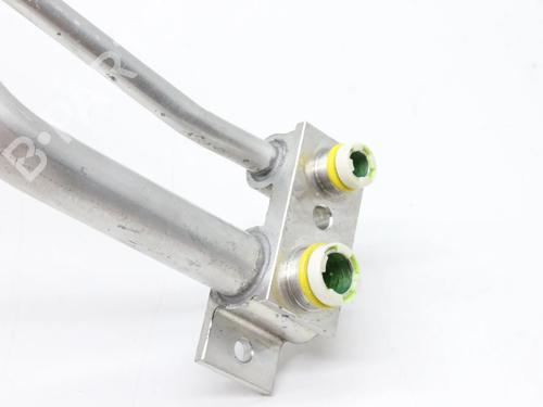 AC pipe POLESTAR POLESTAR 2 (534) EV | BP39861154M126 - Image 4