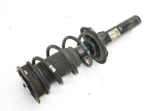 right-front-shock-absorber-audi-a3-limousine-8vs-8vm-2013-2014-2015-2016-2017-2018-2019-2020-2021-39776556 main image