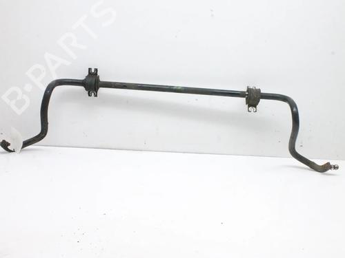 Anti roll bar RENAULT TRAFIC III Van (FG_) 1.6 dCi 120 (FGMB, FGMC) | BP39879605M96 - Image 2