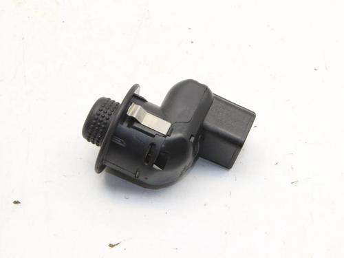Mirror switch RENAULT CAPTUR I (J5_, H5_) 1.5 dCi 90 (J5N4, J5M5, J5MW, J5M6, J5AL, J5AJ) | BP40462284I25 - Image 3