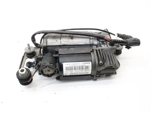 Suspension compressor AUDI Q7 (4LB) 3.0 TDI quattro | BP39778685M103 - Image 5