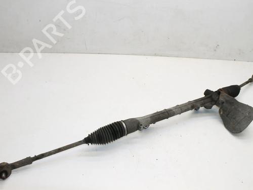 Steering rack MITSUBISHI ASX (GA_W_) 1.6 MIVEC (GA1W) | BP39876099M22 - Image 2
