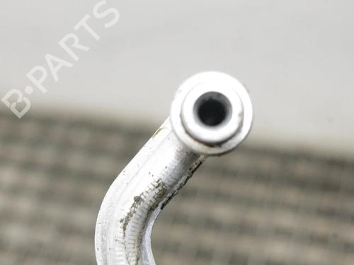 AC pipe VW POLO VI (AW1, BZ1, AE1) 1.0 TSI | BP39867643M126 - Image 6