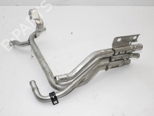 Used Pipe Pipe OPEL ANTARA A (L07) 2.2 CDTi 4x4 (163 hp) 39838560 39838560