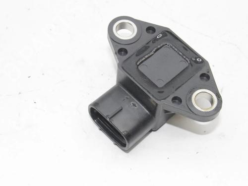 Control unit NISSAN NOTE (E12) 1.2 DIG-S | BP39774810M11 - Image 4