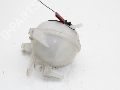 Ekpansionstank VW PASSAT B8 (3G2, CB2) 1.4 GTE Hybrid | BP39878536C120 - Image 2
