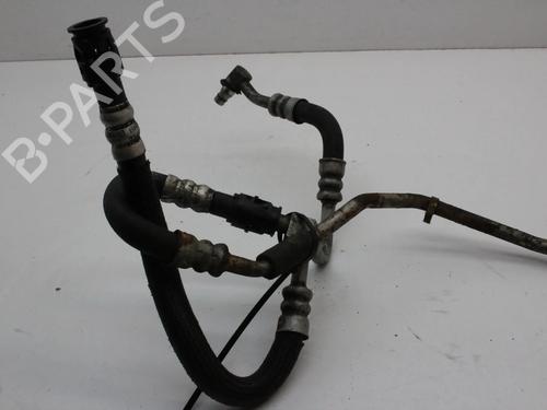 Pipe BMW 7 (E65, E66, E67) 760 i, Li | BP39813340M125 - Image 6