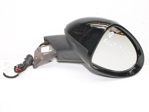 Right mirror PORSCHE MACAN (95B) 3.0 S | BP39861632C27 - Image 3