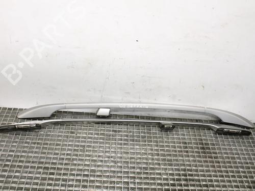 Used Roof bar Roof bar OPEL ANTARA A (L07) 2.2 CDTi 4x4 (163 hp) 39836041 39836041