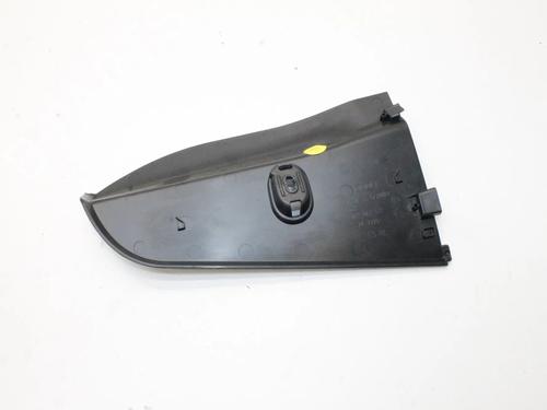 Other AUDI A6 C8 (4A2) 40 TDI | BP39783030O1 - Image 4