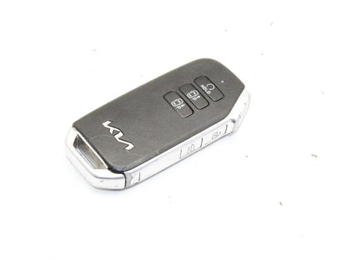 Used Electronic module Electronic module KIA NIRO II (SG2) EV (204 hp) 39855894 39855894