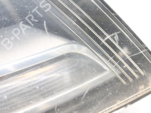 Left headlight AUDI A3 Convertible (8P7) 2.0 TDI | BP39776771C28 - Image 7