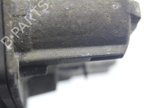 Electronic module AUDI A3 (8V1, 8VK) 2.0 TDI | BP39812745M83 - Image 4