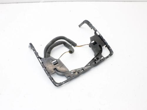 Used Middle console Middle console LAND ROVER RANGE ROVER IV (L405) 2.0 P400e Hybrid 4x4 (404 hp) 39828859 39828859