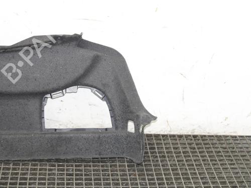 Boot lining AUDI A3 Limousine (8VS, 8VM) S3 quattro | BP39833673I3 - Image 3
