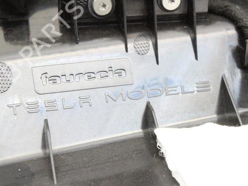Guantera TESLA MODEL 3 (5YJ3) EV AWD | BP39823996C95  - Image 8