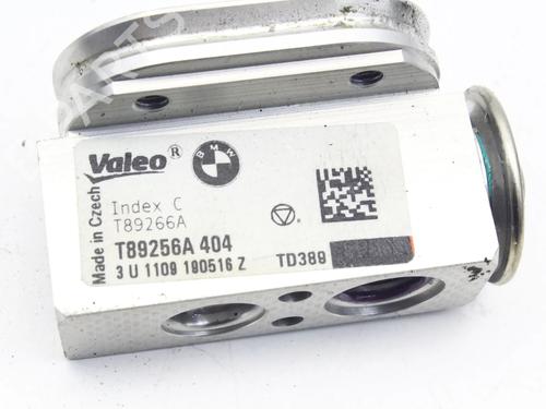 Electronic sensor BMW 1 (F20) 116 d | BP39796045M84 - Image 4