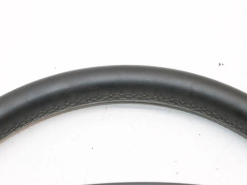Steering wheel HONDA HR-V (RU) 1.6 i-DTEC (RU8) | BP39792103C49 - Image 8