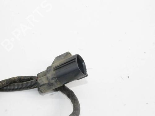 Electronic sensor LAND ROVER DISCOVERY SPORT (L550) 2.0 D 4x4 | BP39875672M84 - Image 3