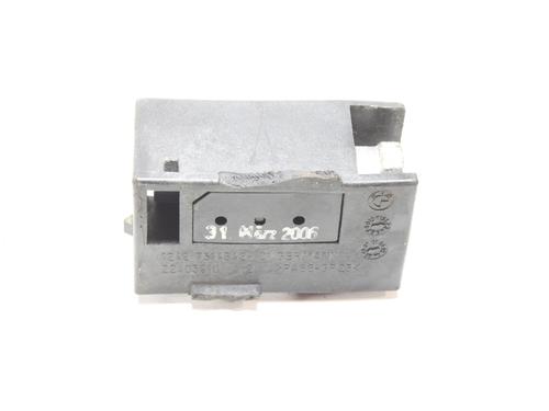 Control unit BMW Z4 Coupe (E86) 3.0 si | BP39865847M11 - Image 3