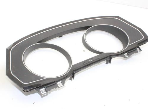 other-vw-passat-b8-variant-3g5-cb5-2014-39791410 main image