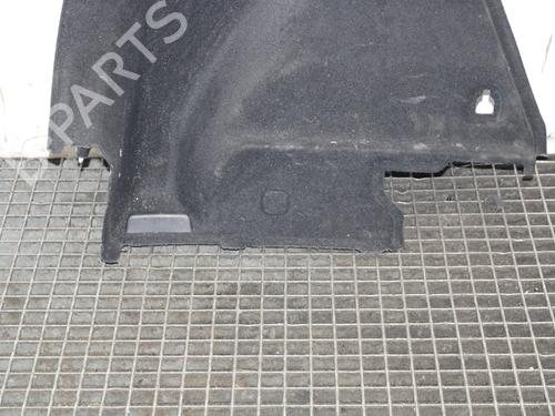 Boot lining VOLVO EX30 (416) Performance AWD | BP39797072I3 - Image 3