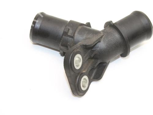 Pipe TOYOTA C-HR (_X1_) 1.8 Hybrid (ZYX10_, ZYX11_, ZYX10R, ZYX11R) | BP39866348M125 - Image 2