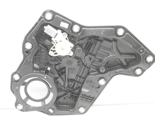 rudehejsemekanisme-hjre-bagtil-ford-fiesta-vii-hj-hf-2017-39773233 main image