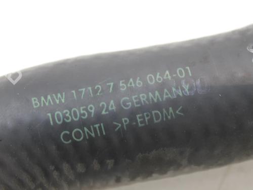 Pipe BMW 6 Convertible (E64) 630 i | BP39788616M125 - Image 4