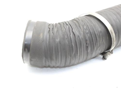 Pipe ROLLS-ROYCE SILVER SPIRIT 6.75 | BP40015216M125 - Image 3