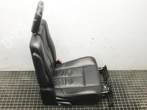 Sæde Bagtil CHRYSLER GRAND VOYAGER V (RT) 2.8 CRD | BP39772113C17 - Image 4
