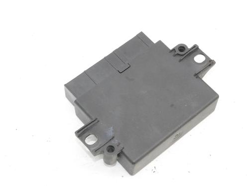 Electronic module JAGUAR XJ (X351) 5.0 SCV8 | BP39864845M83 - Image 2