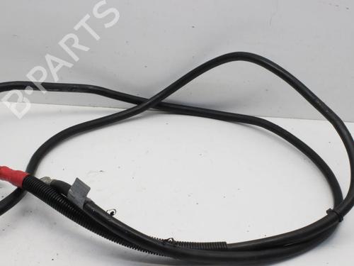 Cable MERCEDES-BENZ E-CLASS (W211) E 280 CDI (211.020) | BP40486861E12 - Image 4
